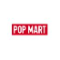 Popmart